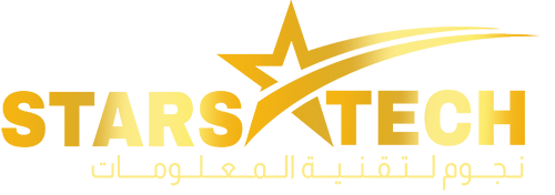 Stars Tech