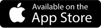Download on the App Store